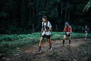 BIB: 
                            <button type="button" onclick="openModal(26142948)" class="btn btn-primary btn-sm float-right btn-popup" data-toggle="modal" data-target=".modal-high-quality">
                        <i class="fas fa-shopping-cart"></i> Add to Cart
                    </button>
                                            <button type="button" onclick="isThisMe(26142948, true)" class="btn btn-success btn-sm float-right btn-popup btn-isme hidden" data-toggle="tooltip" data-placement="bottom" title="นี่คือรูปของคุณใช่ไหม คลิกที่นี่เพื่อเอาเข้าอัลบั้ม">
                        <i class="fas fa-plus"></i> Add to album
                    </button>
                    <button type="button" onclick="isThisMe(26142948, false)" class="btn btn-warning btn-sm float-right btn-popup btn-isnotme hidden">
                        <i class="fas fa-ban"></i> Remove from album
                    </button>